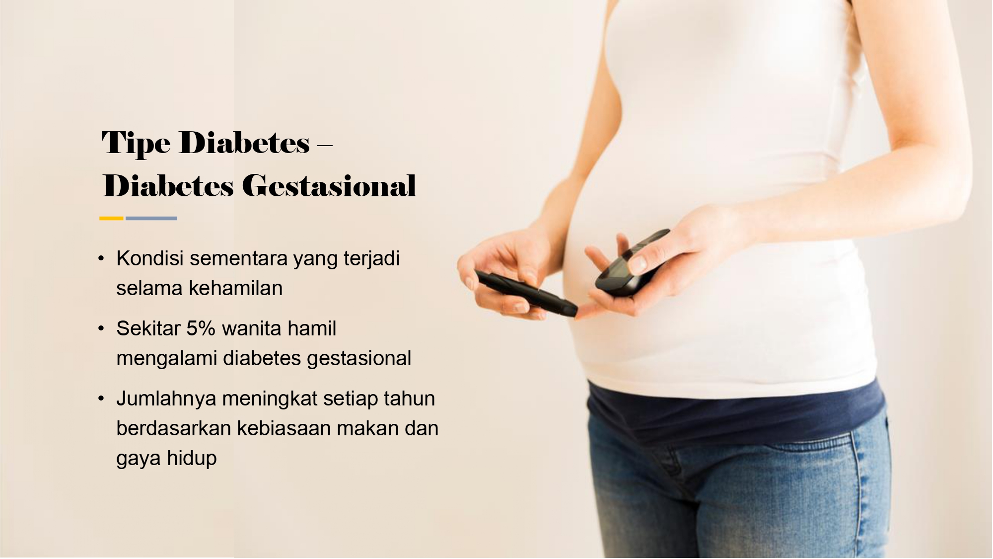 Education content image